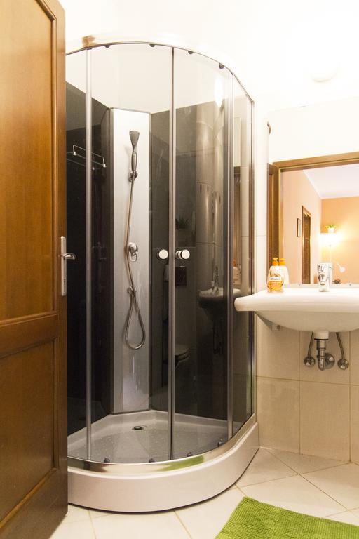 Kazinczy Dream Apartment Budapeszt Zewnętrze zdjęcie