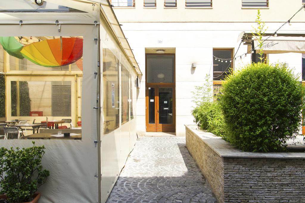 Kazinczy Dream Apartment Budapeszt Zewnętrze zdjęcie